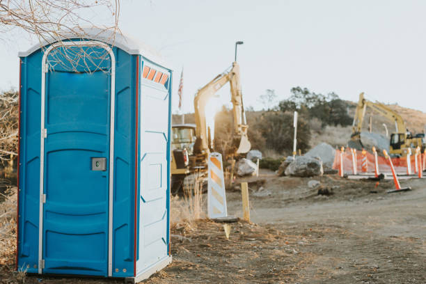 Best Porta potty rental near me  in Canyon Creek, WA